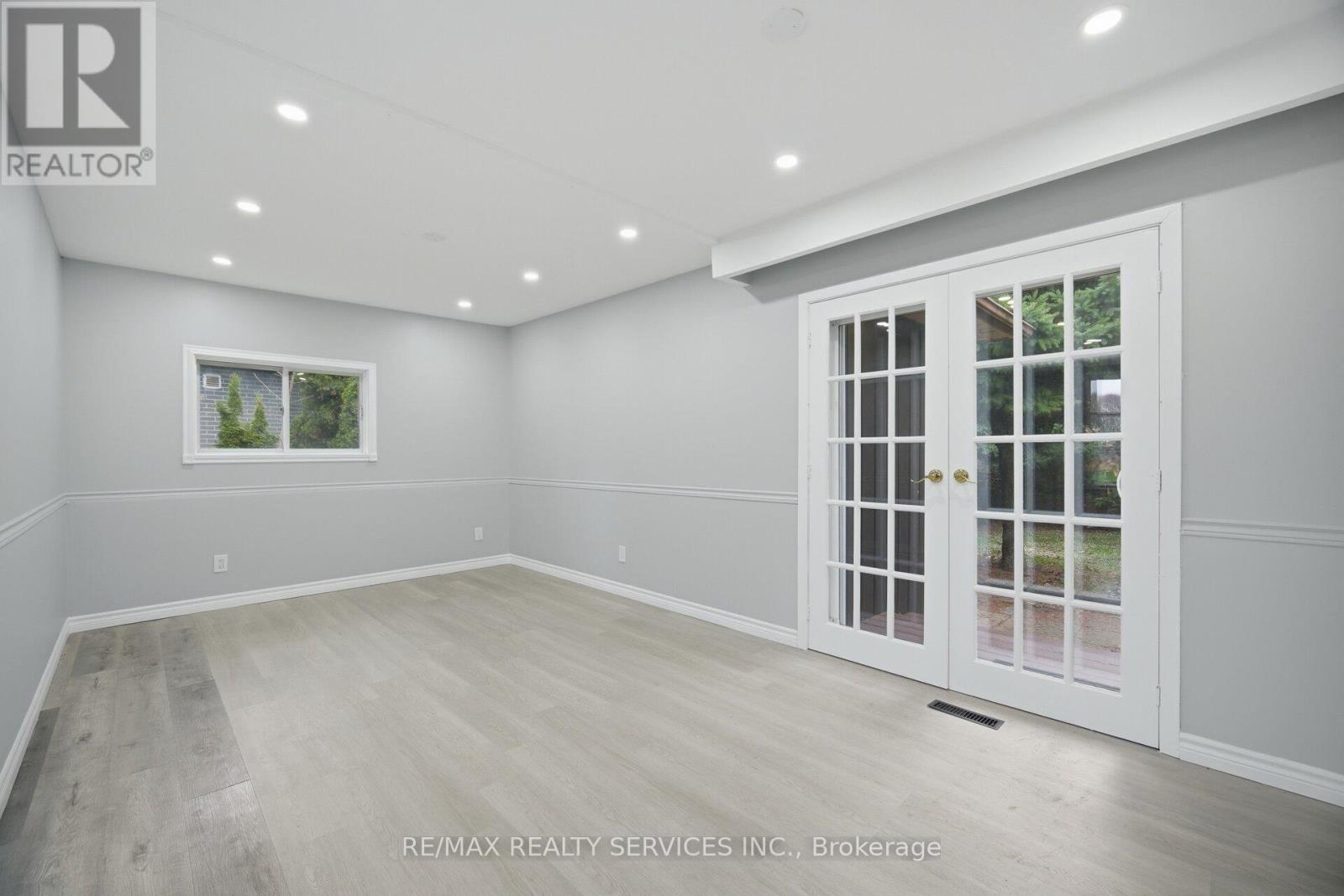 15 Lawrence Avenue, Orangeville, Ontario  L9W 1S5 - Photo 12 - W13035842