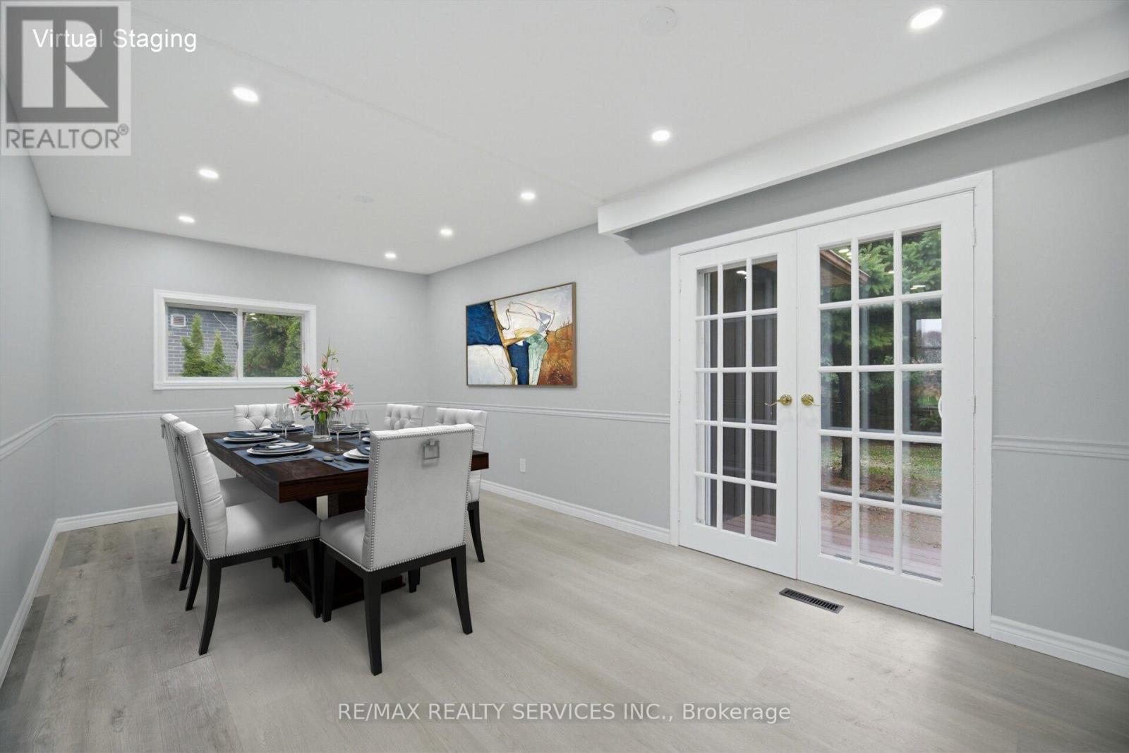 15 Lawrence Avenue, Orangeville, Ontario  L9W 1S5 - Photo 13 - W13035842