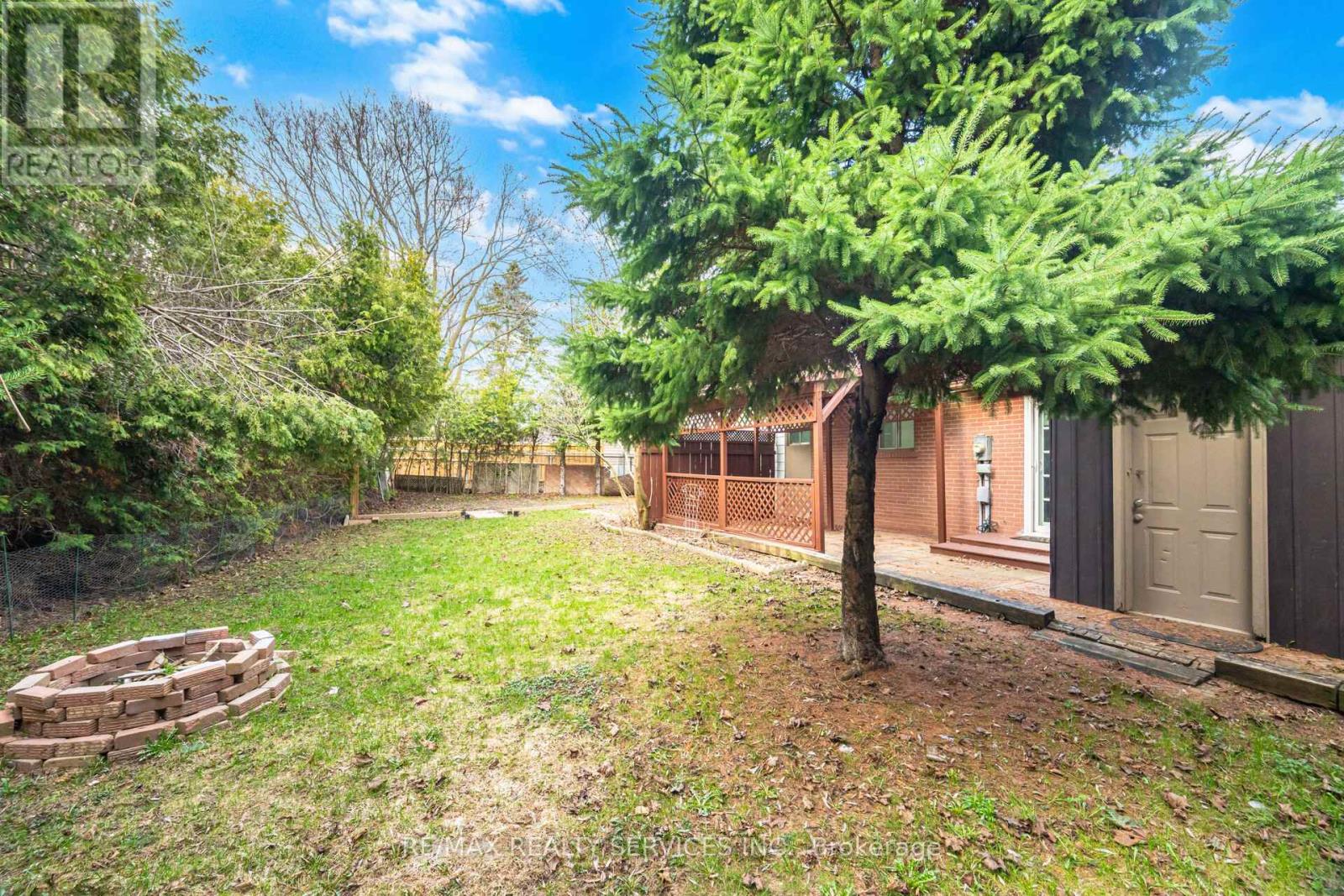 15 Lawrence Avenue, Orangeville, Ontario  L9W 1S5 - Photo 48 - W13035842