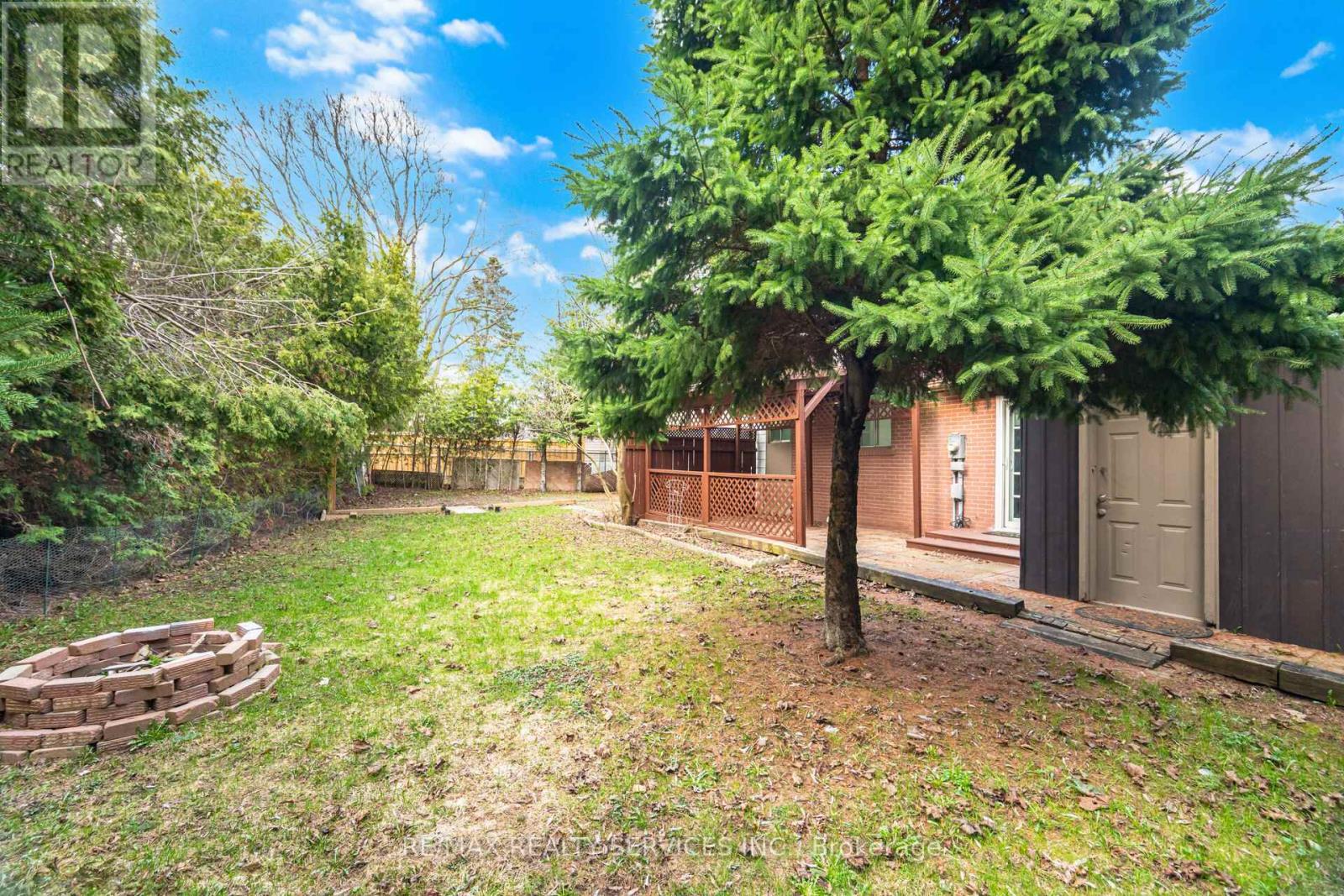 15 Lawrence Avenue, Orangeville, Ontario  L9W 1S5 - Photo 49 - W13035842