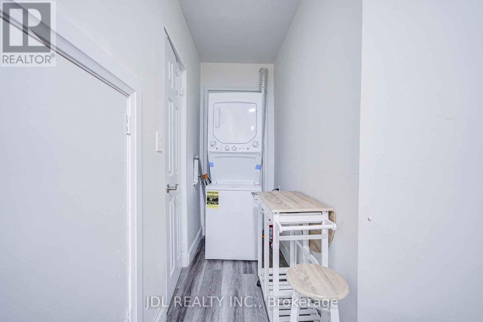 3 - 5 Sorauren Avenue, Toronto, Ontario  M6R 2C6 - Photo 10 - W13035898