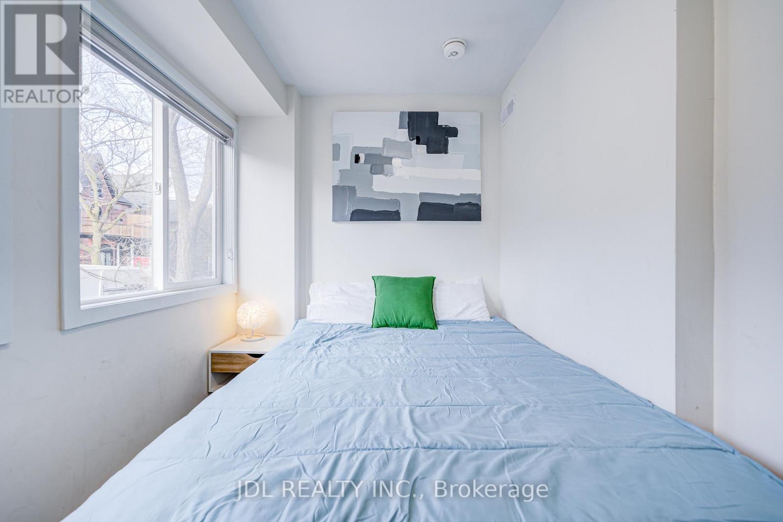 3 - 5 Sorauren Avenue, Toronto, Ontario  M6R 2C6 - Photo 21 - W13035898