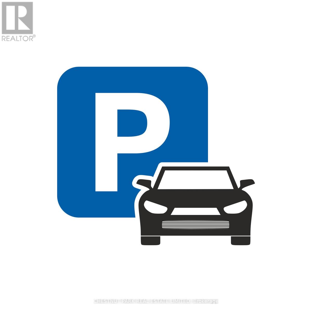 20 ED CLARK GARDENS, Toronto, Ontario