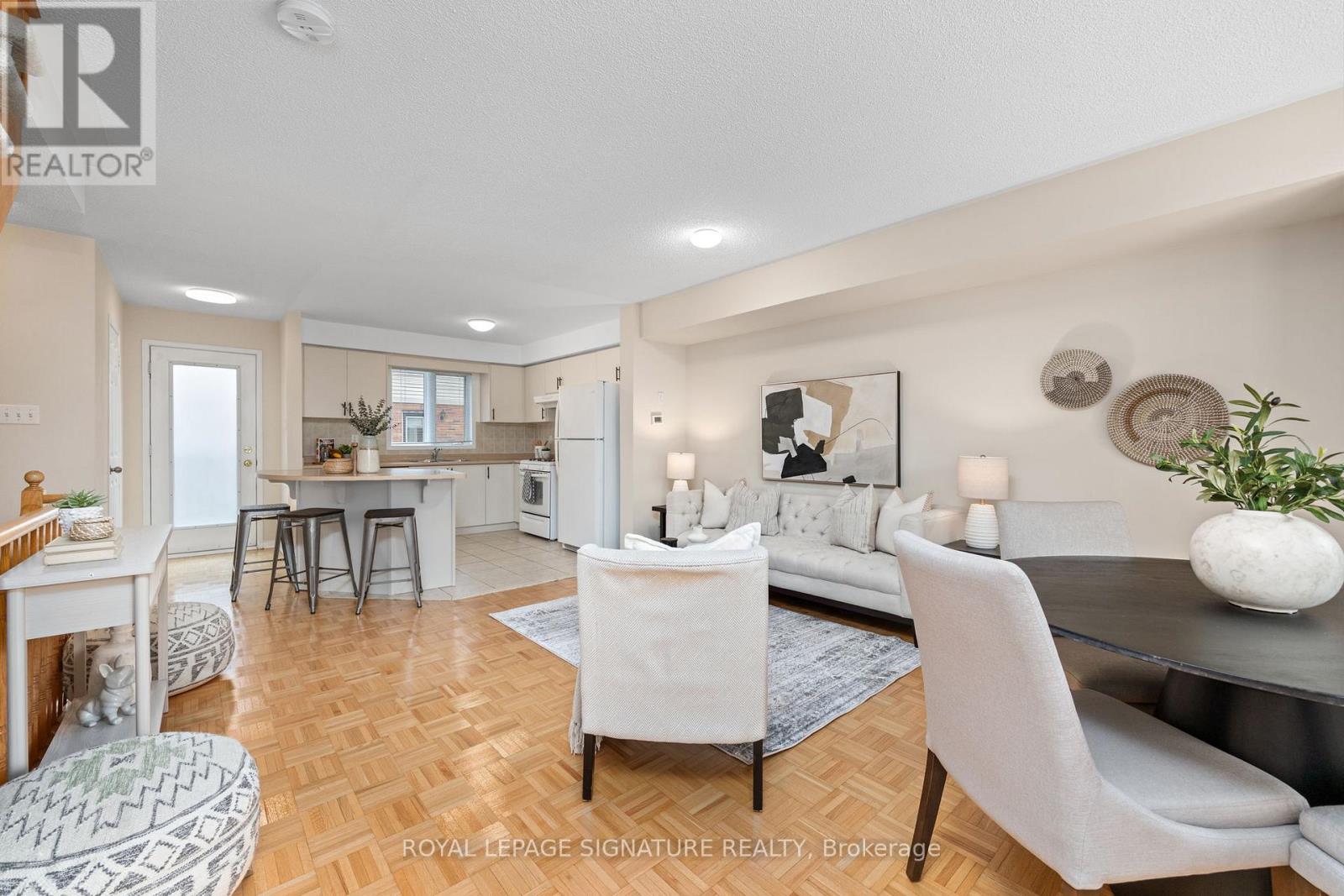 10 - 161 Thirteenth Street, Toronto, Ontario  M8V 4E4 - Photo 10 - W13035948