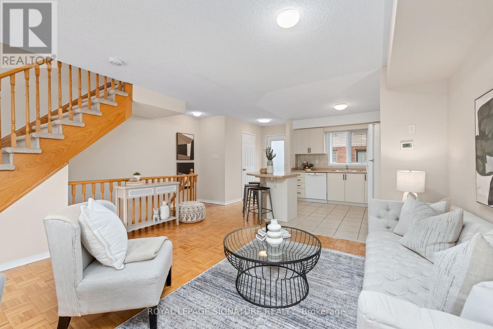 10 - 161 Thirteenth Street, Toronto, Ontario  M8V 4E4 - Photo 11 - W13035948