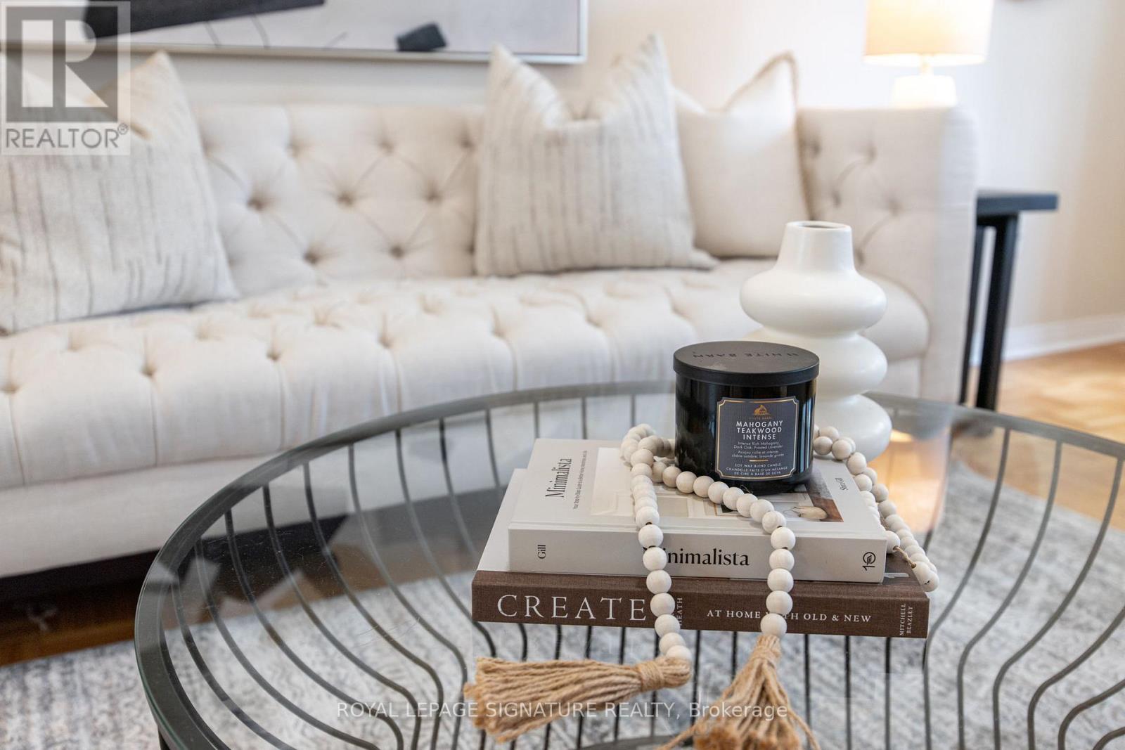 10 - 161 Thirteenth Street, Toronto, Ontario  M8V 4E4 - Photo 17 - W13035948