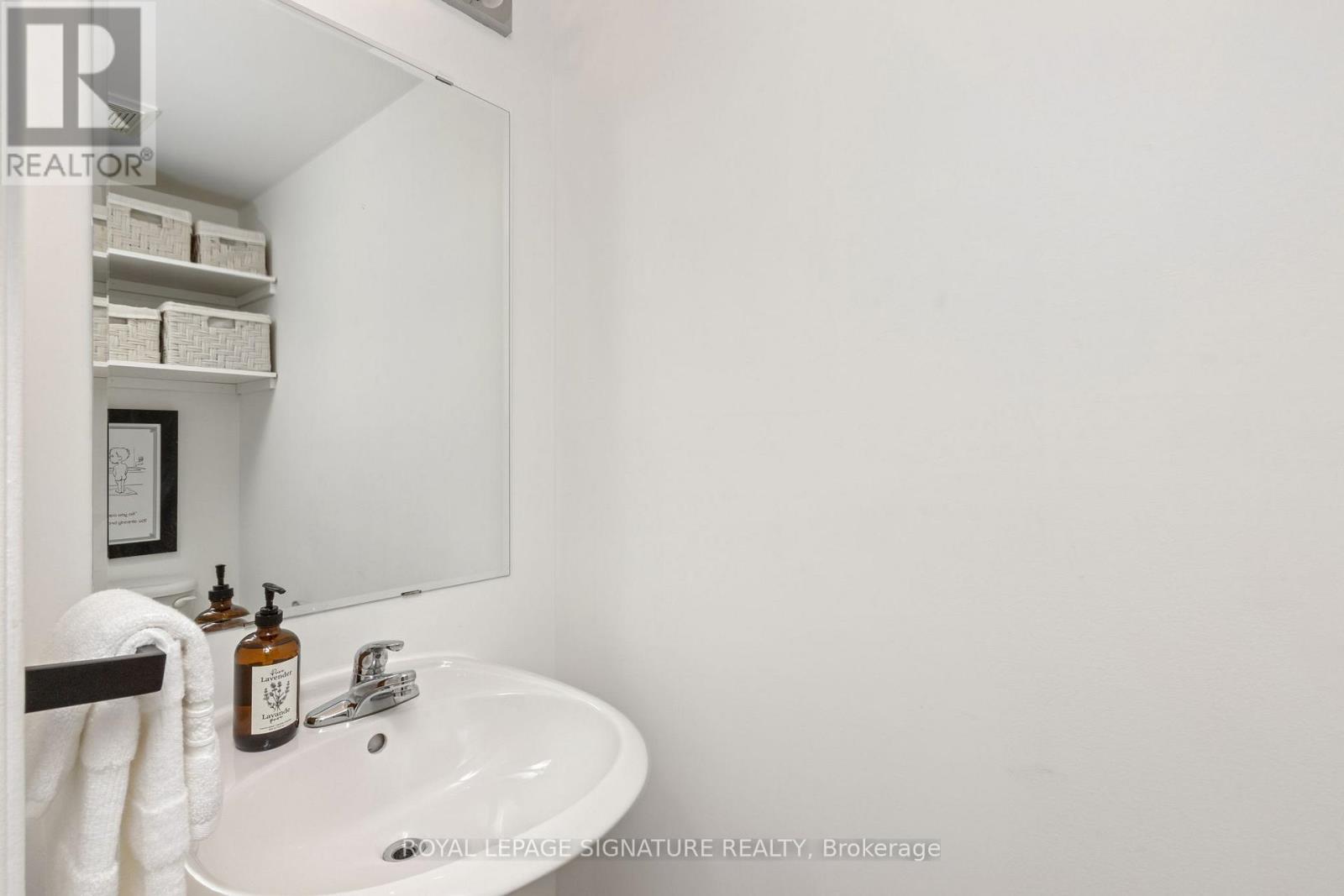 10 - 161 Thirteenth Street, Toronto, Ontario  M8V 4E4 - Photo 18 - W13035948