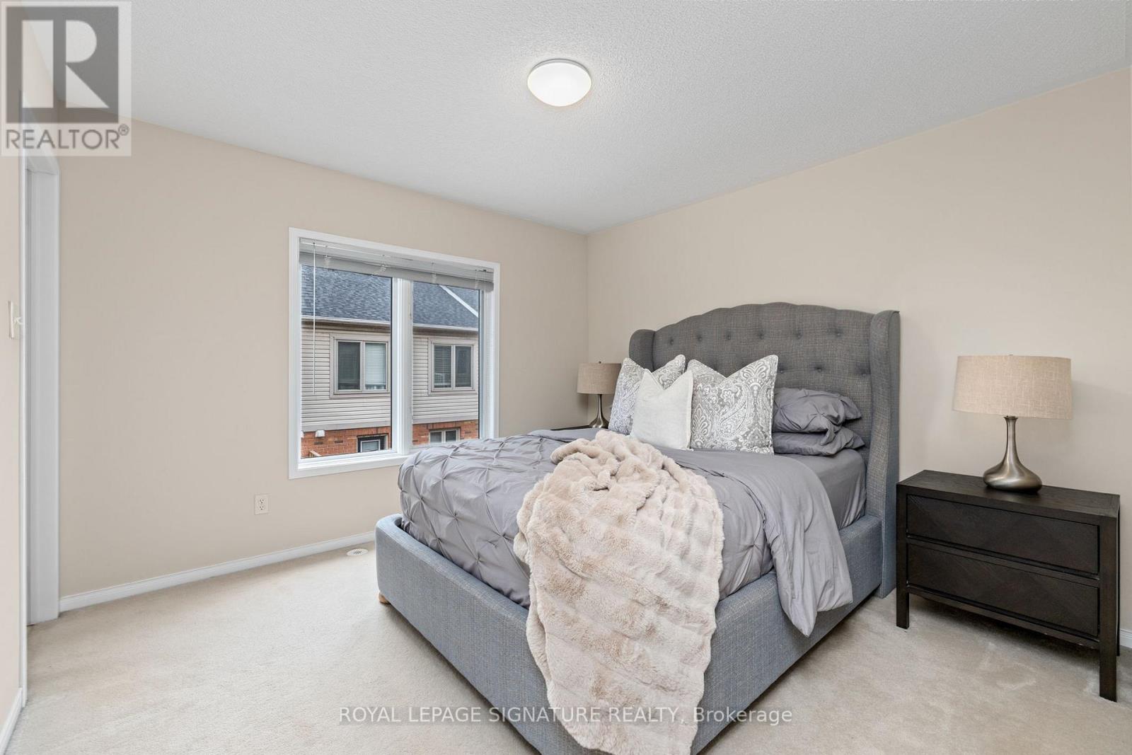 10 - 161 Thirteenth Street, Toronto, Ontario  M8V 4E4 - Photo 19 - W13035948