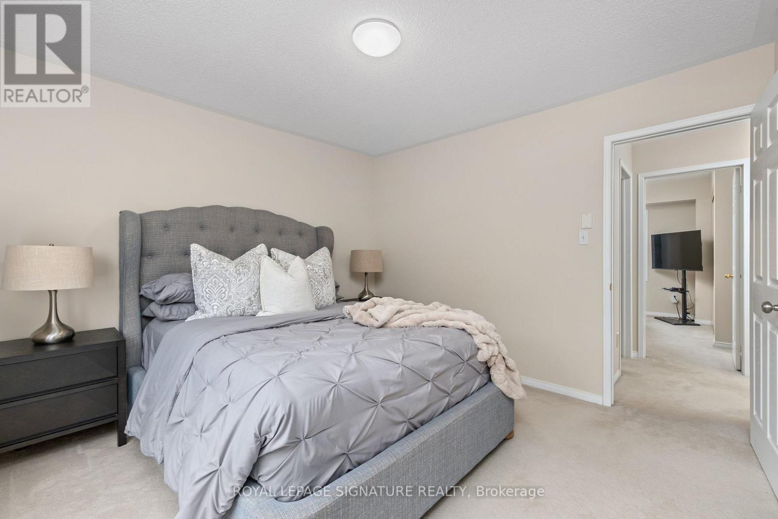 10 - 161 Thirteenth Street, Toronto, Ontario  M8V 4E4 - Photo 20 - W13035948