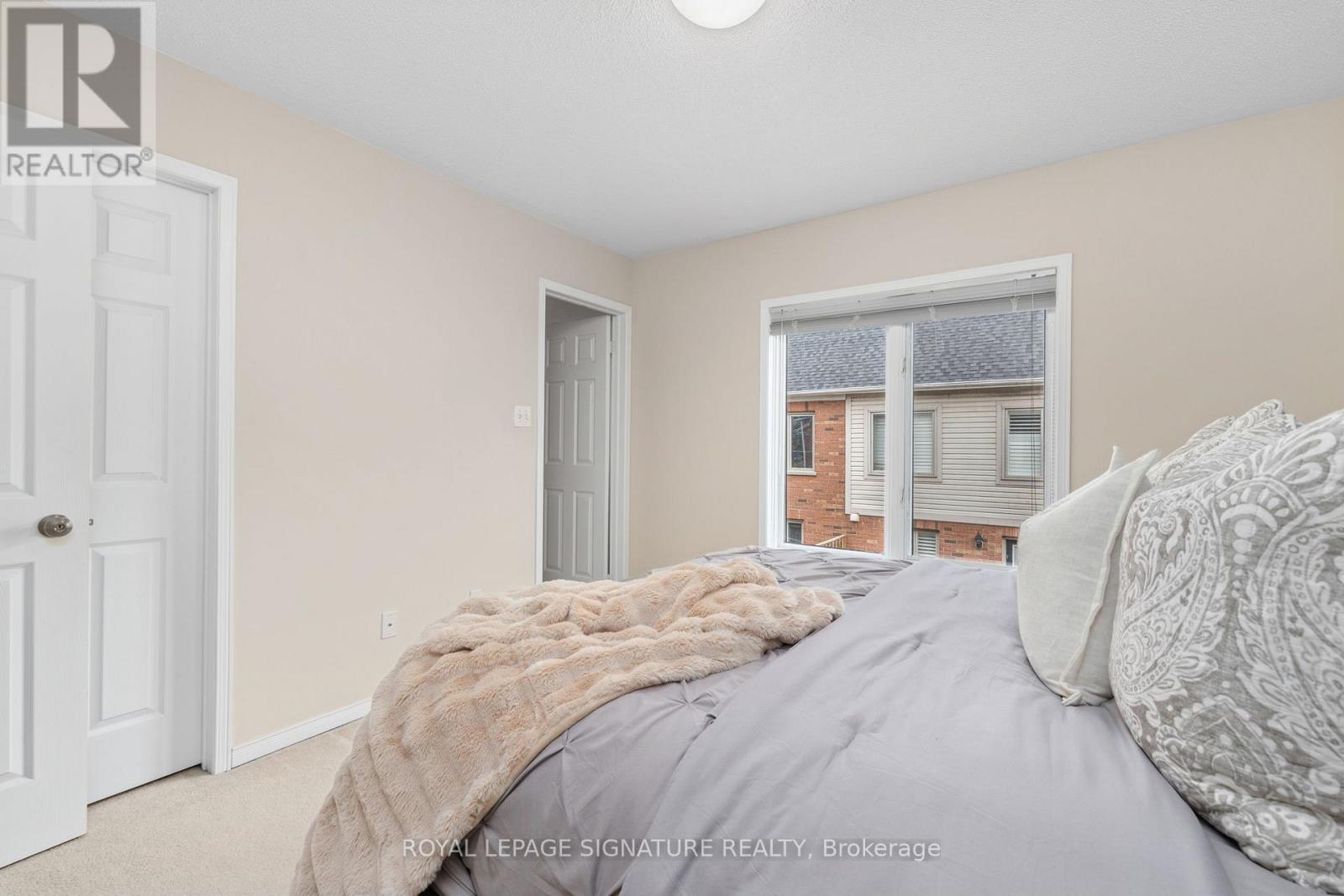 10 - 161 Thirteenth Street, Toronto, Ontario  M8V 4E4 - Photo 21 - W13035948