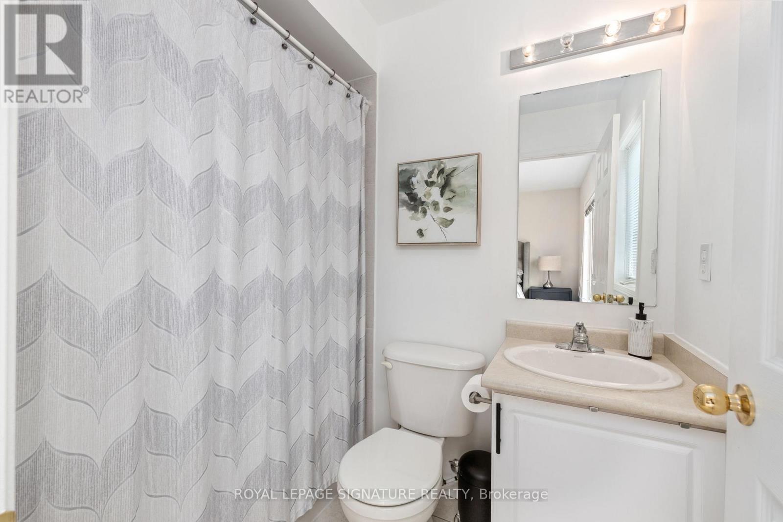 10 - 161 Thirteenth Street, Toronto, Ontario  M8V 4E4 - Photo 22 - W13035948