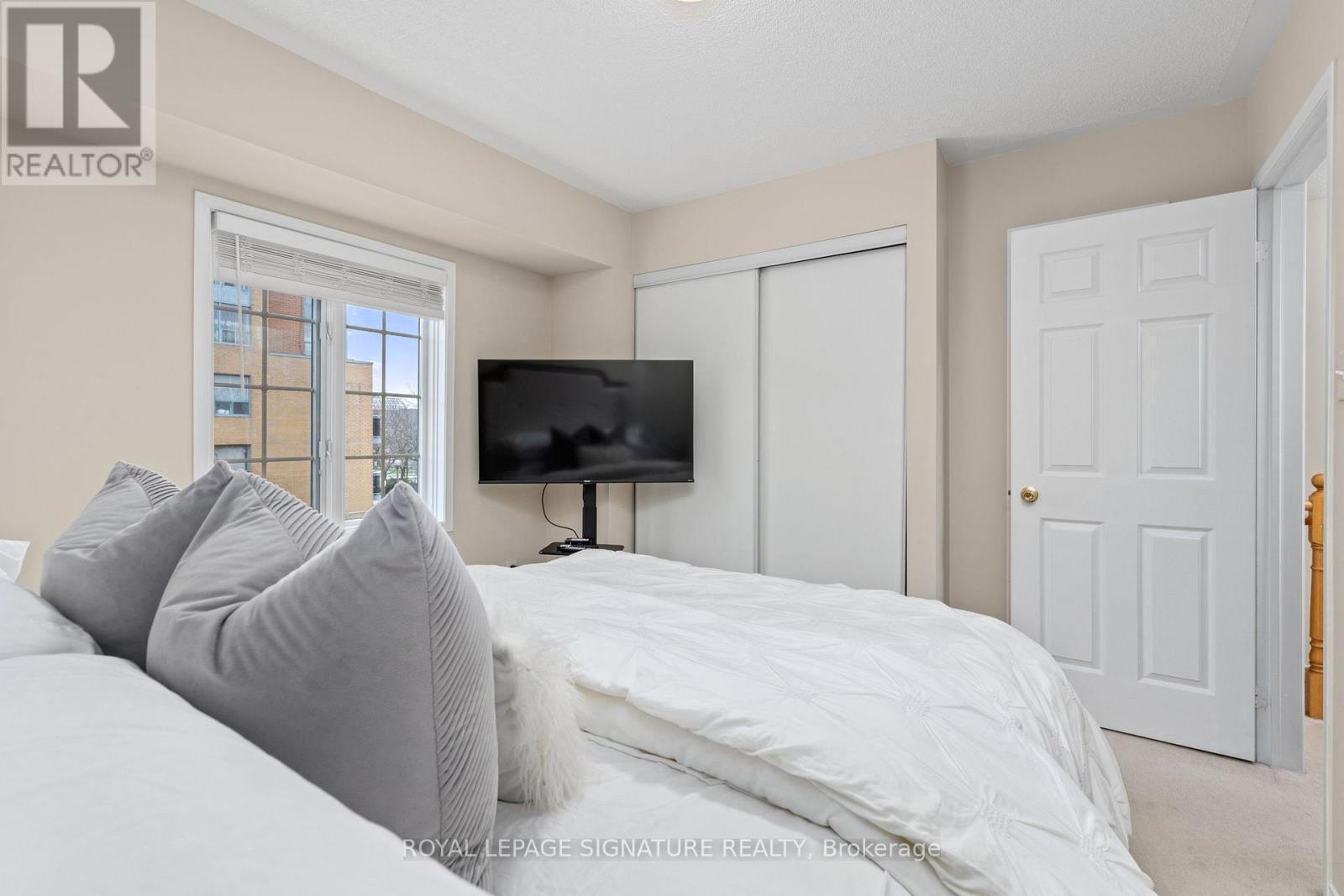 10 - 161 Thirteenth Street, Toronto, Ontario  M8V 4E4 - Photo 24 - W13035948