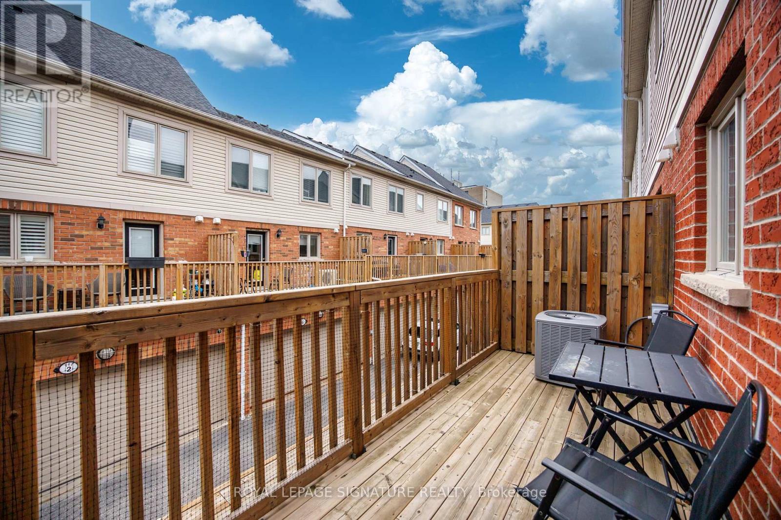 10 - 161 Thirteenth Street, Toronto, Ontario  M8V 4E4 - Photo 26 - W13035948