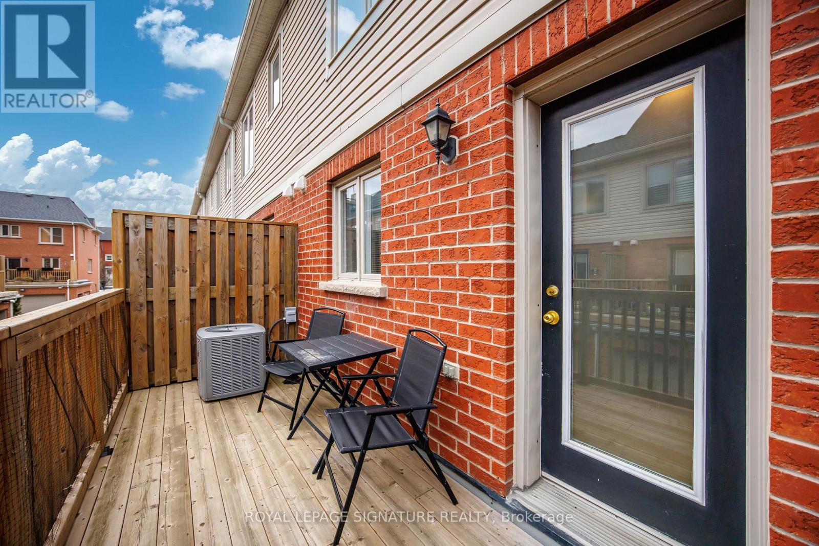 10 - 161 Thirteenth Street, Toronto, Ontario  M8V 4E4 - Photo 27 - W13035948