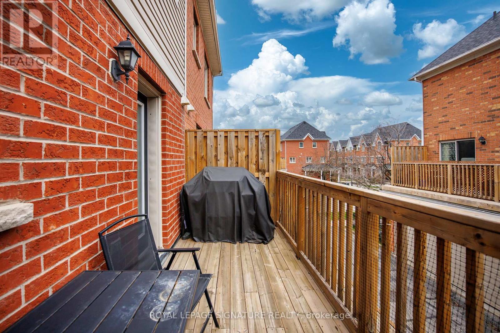 10 - 161 Thirteenth Street, Toronto, Ontario  M8V 4E4 - Photo 28 - W13035948