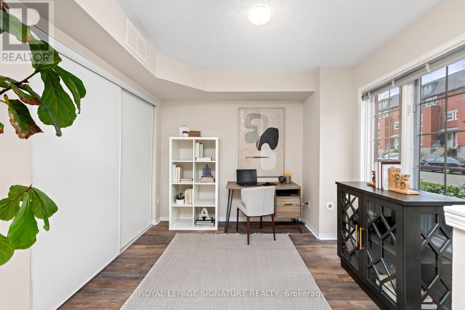 10 - 161 Thirteenth Street, Toronto, Ontario  M8V 4E4 - Photo 3 - W13035948