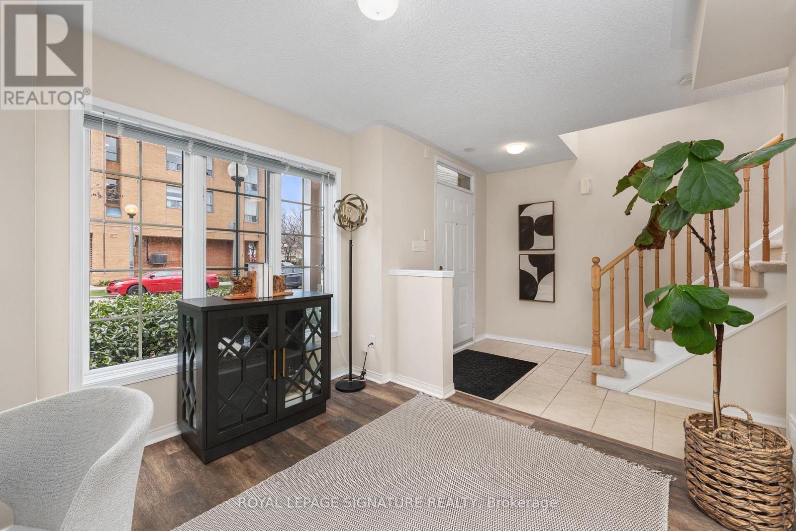 10 - 161 Thirteenth Street, Toronto, Ontario  M8V 4E4 - Photo 4 - W13035948