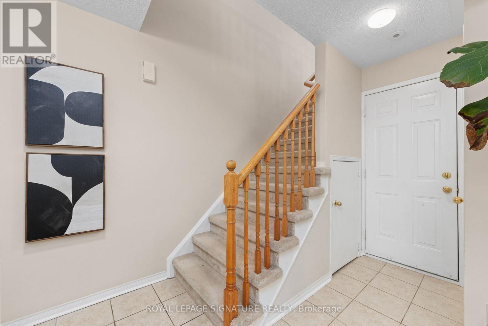 10 - 161 Thirteenth Street, Toronto, Ontario  M8V 4E4 - Photo 5 - W13035948