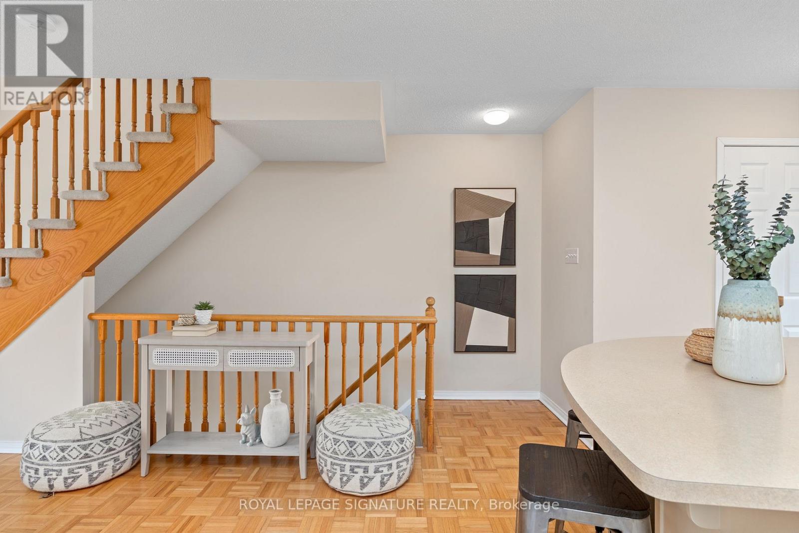 10 - 161 Thirteenth Street, Toronto, Ontario  M8V 4E4 - Photo 6 - W13035948