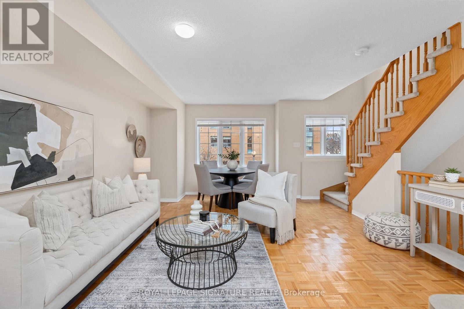 10 - 161 Thirteenth Street, Toronto, Ontario  M8V 4E4 - Photo 8 - W13035948