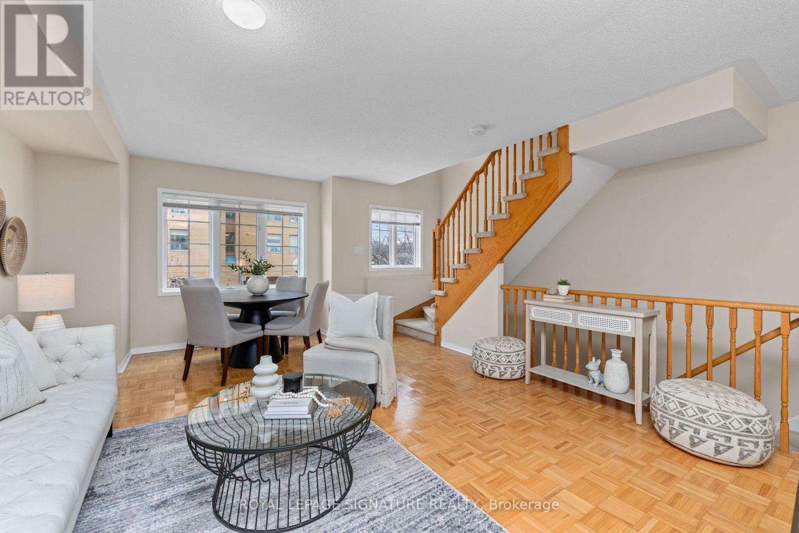 10 - 161 Thirteenth Street, Toronto, Ontario  M8V 4E4 - Photo 9 - W13035948