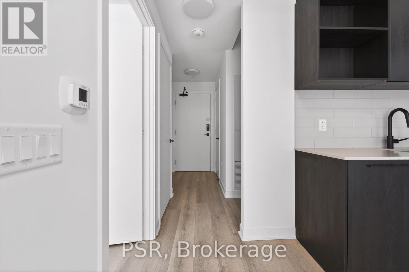 502 - 1185 DUPONT STREET N, Toronto, Ontario