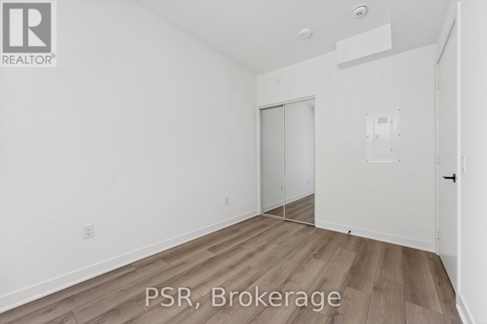 502 - 1185 Dupont Street N, Toronto, Ontario  M6H 0G5 - Photo 10 - W13035972