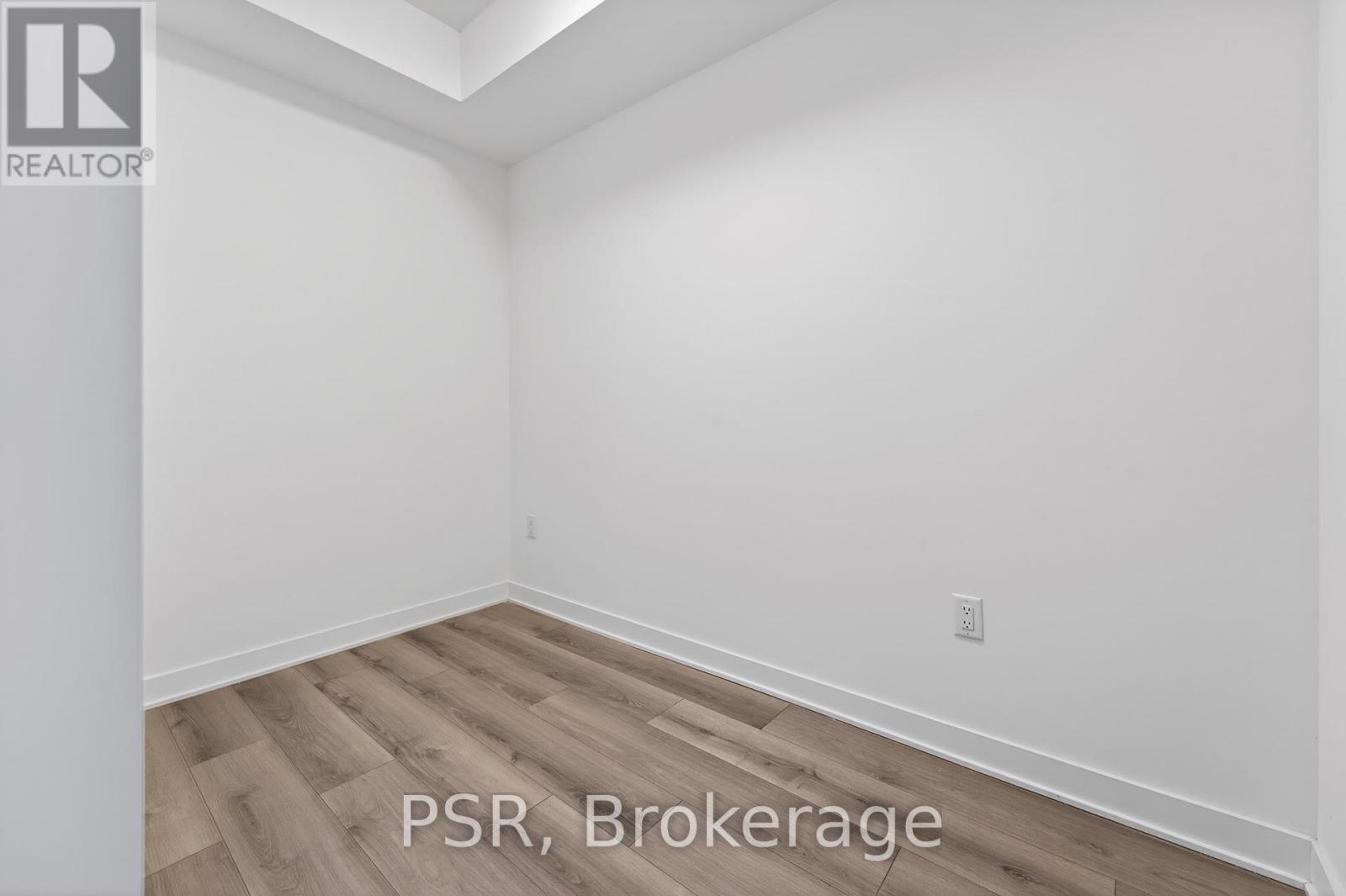 502 - 1185 Dupont Street N, Toronto, Ontario  M6H 0G5 - Photo 11 - W13035972