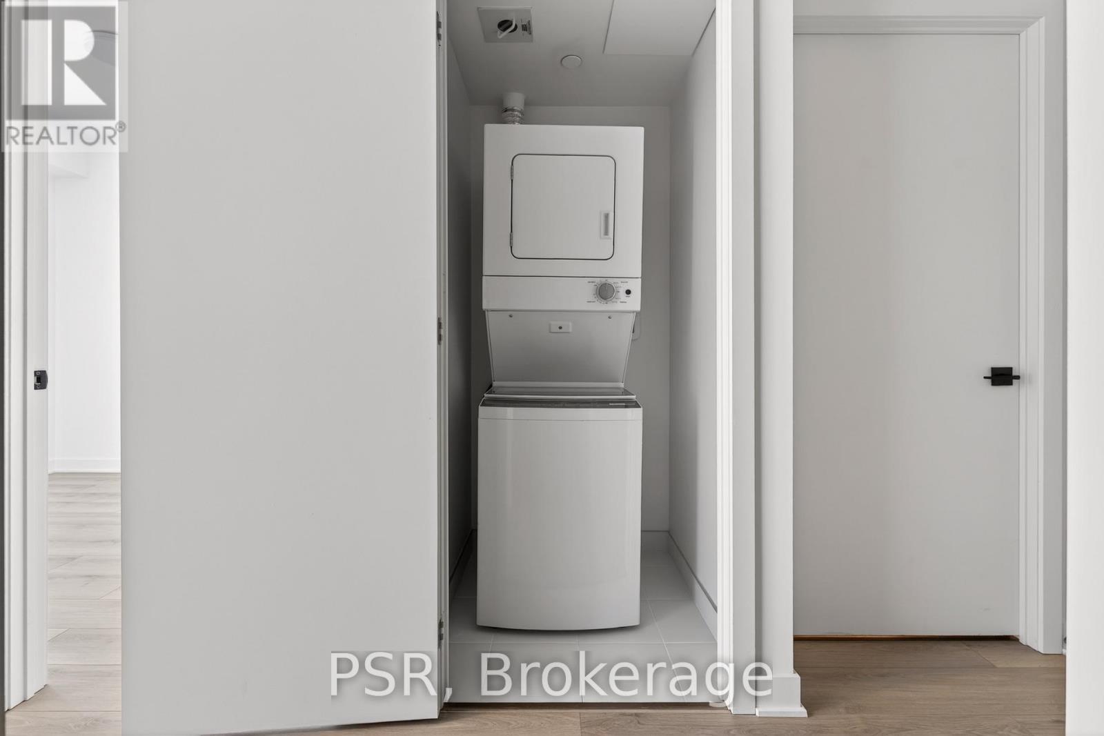 502 - 1185 Dupont Street N, Toronto, Ontario  M6H 0G5 - Photo 12 - W13035972