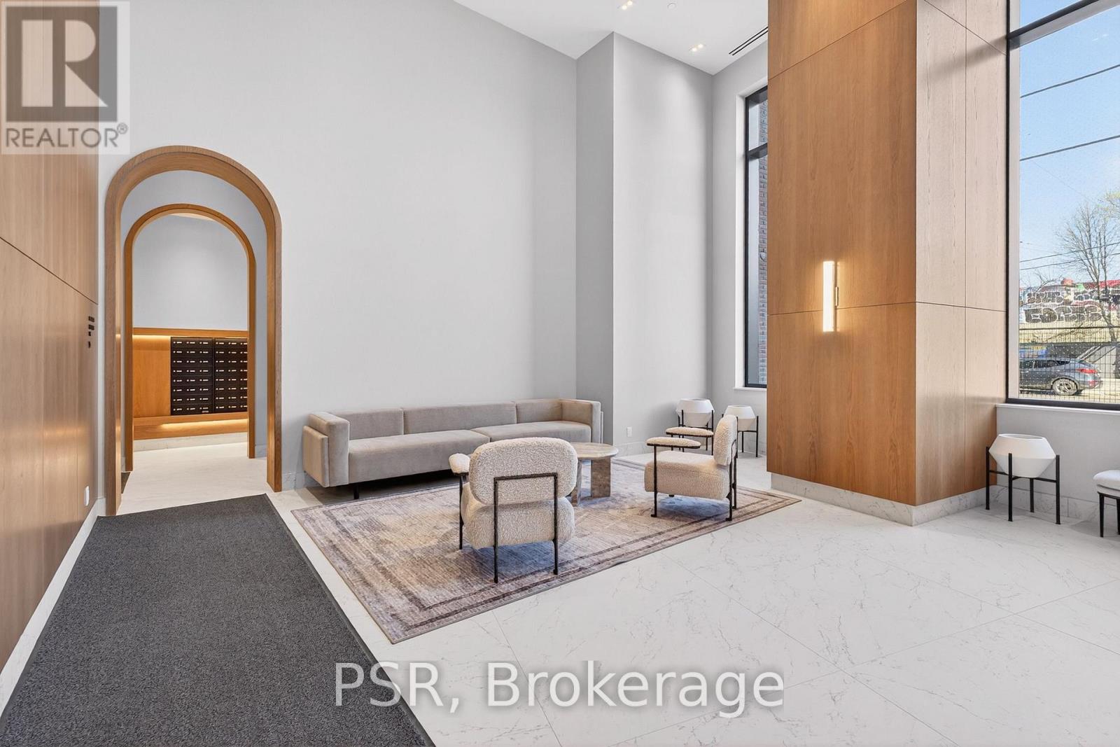 502 - 1185 Dupont Street N, Toronto, Ontario  M6H 0G5 - Photo 14 - W13035972