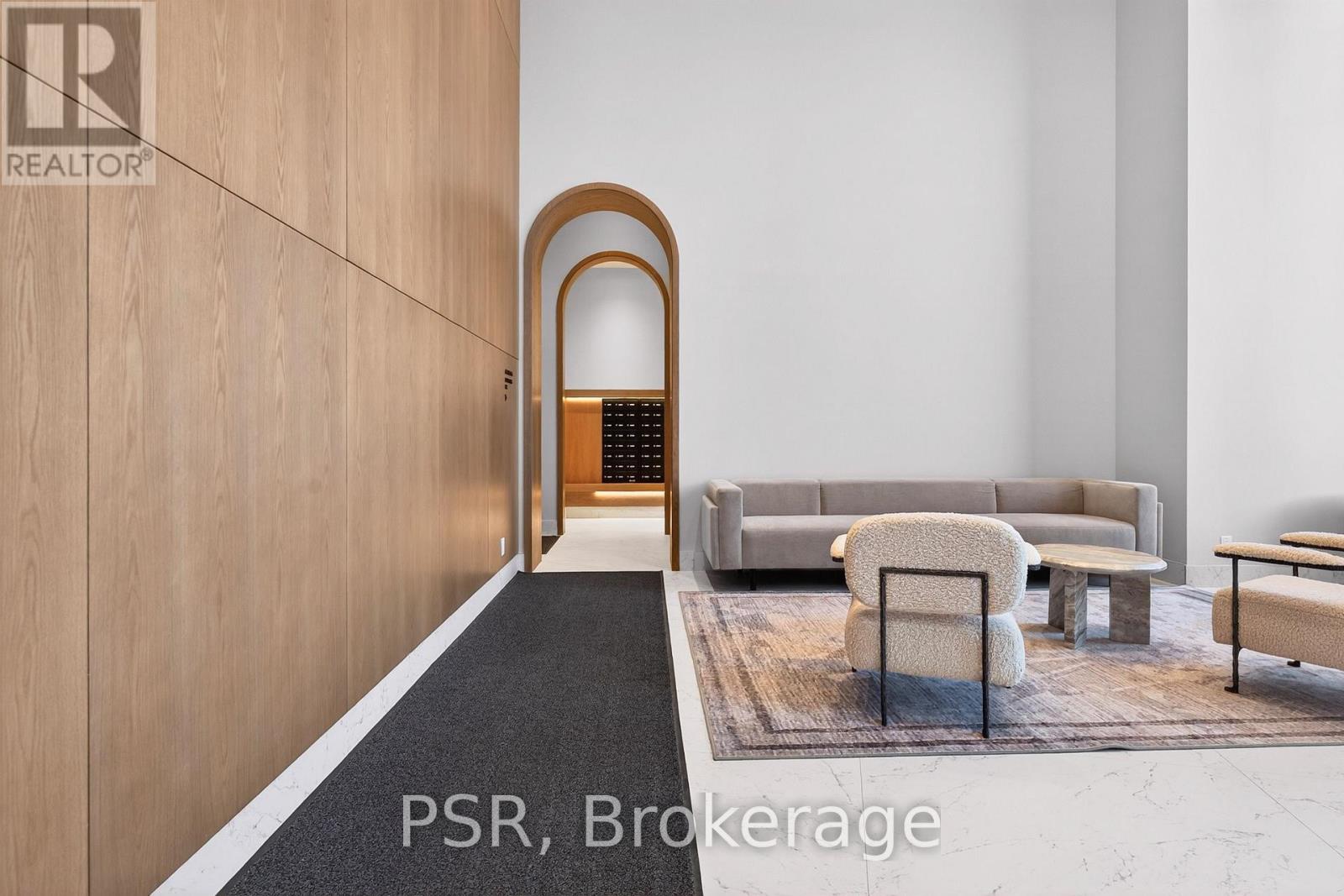 502 - 1185 Dupont Street N, Toronto, Ontario  M6H 0G5 - Photo 15 - W13035972