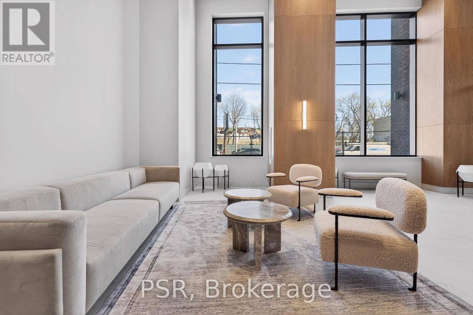 502 - 1185 Dupont Street N, Toronto, Ontario  M6H 0G5 - Photo 16 - W13035972