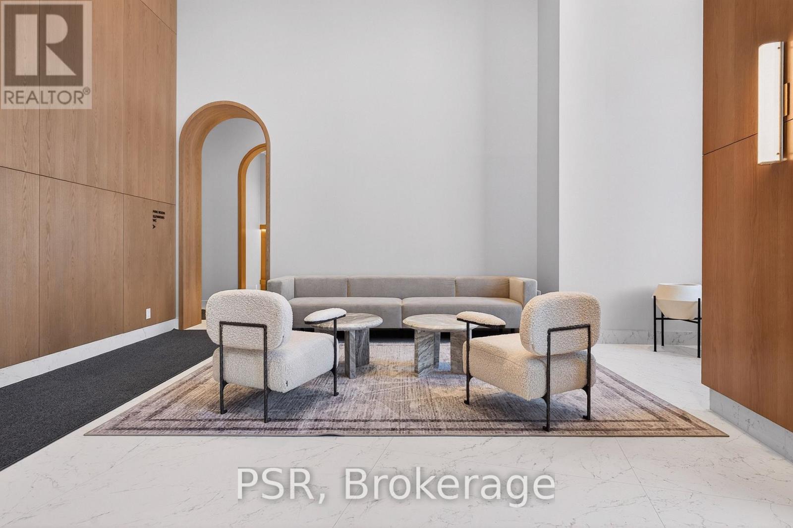 502 - 1185 Dupont Street N, Toronto, Ontario  M6H 0G5 - Photo 17 - W13035972