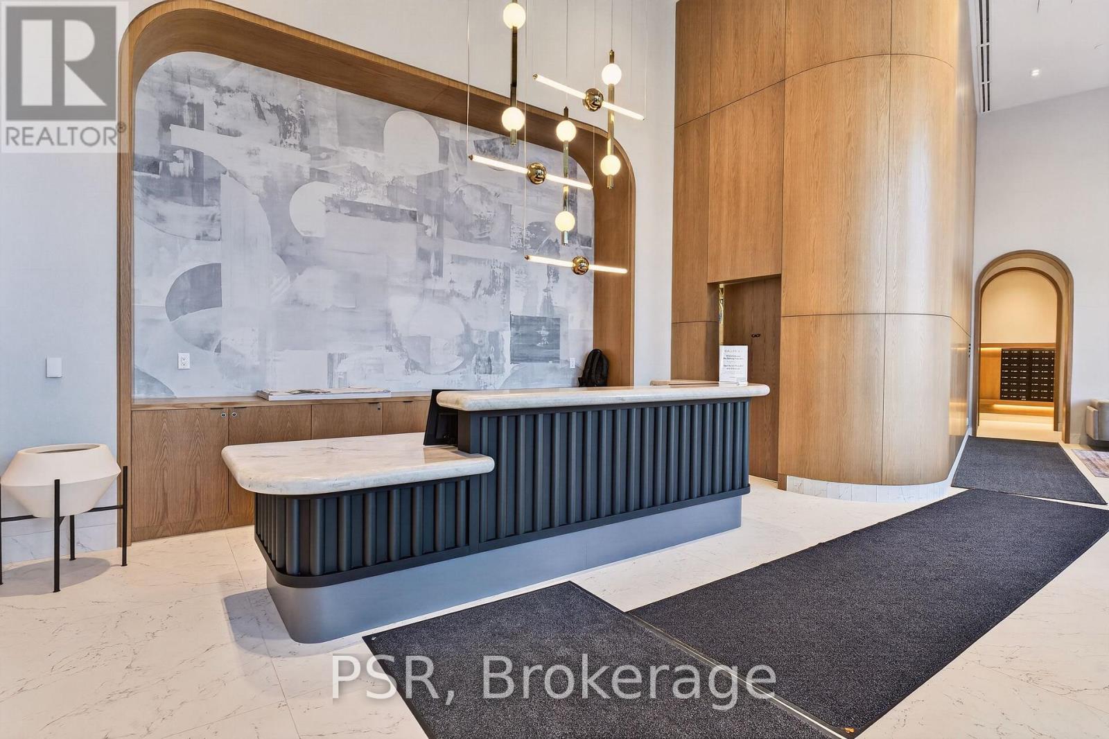 502 - 1185 Dupont Street N, Toronto, Ontario  M6H 0G5 - Photo 18 - W13035972