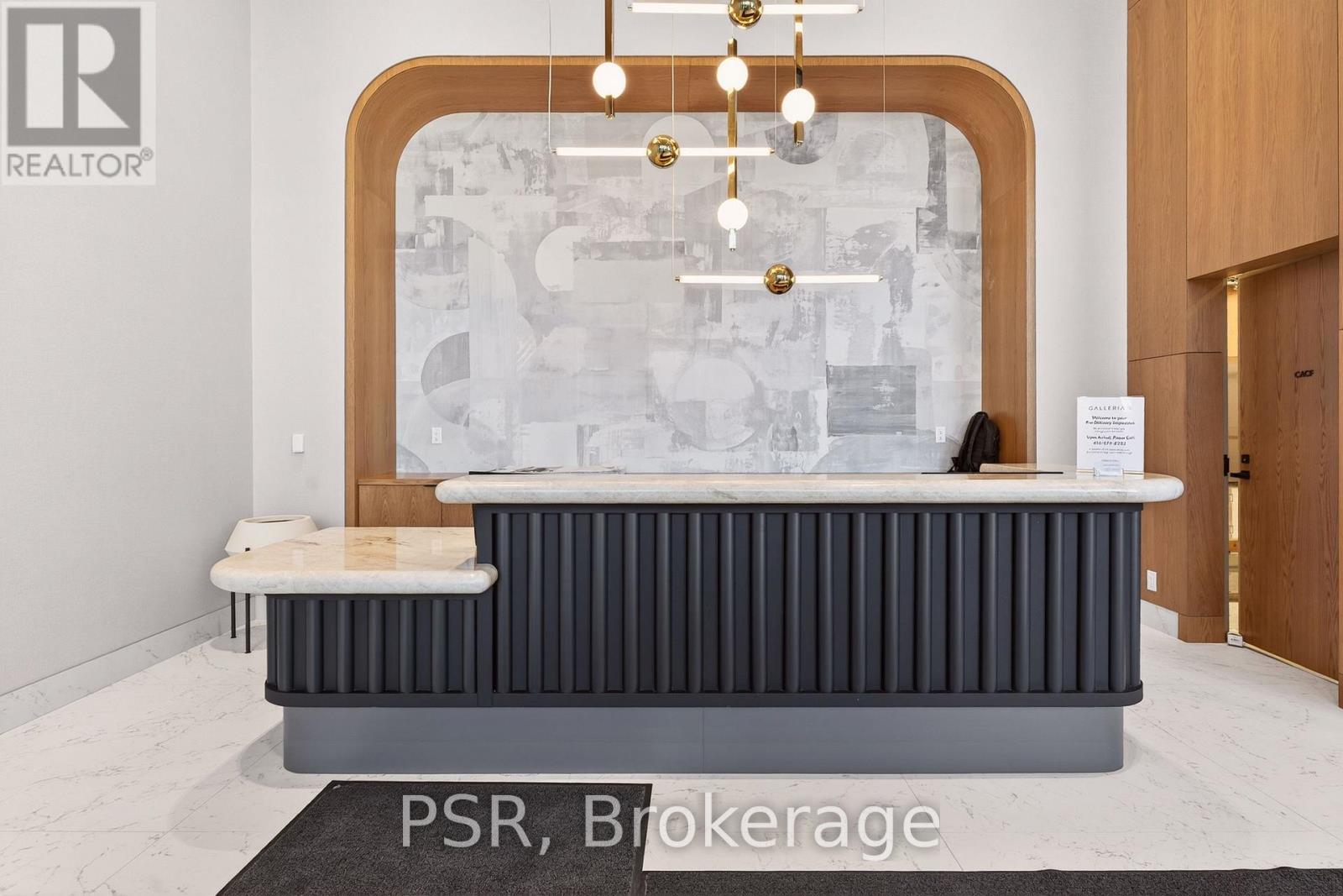 502 - 1185 Dupont Street N, Toronto, Ontario  M6H 0G5 - Photo 19 - W13035972