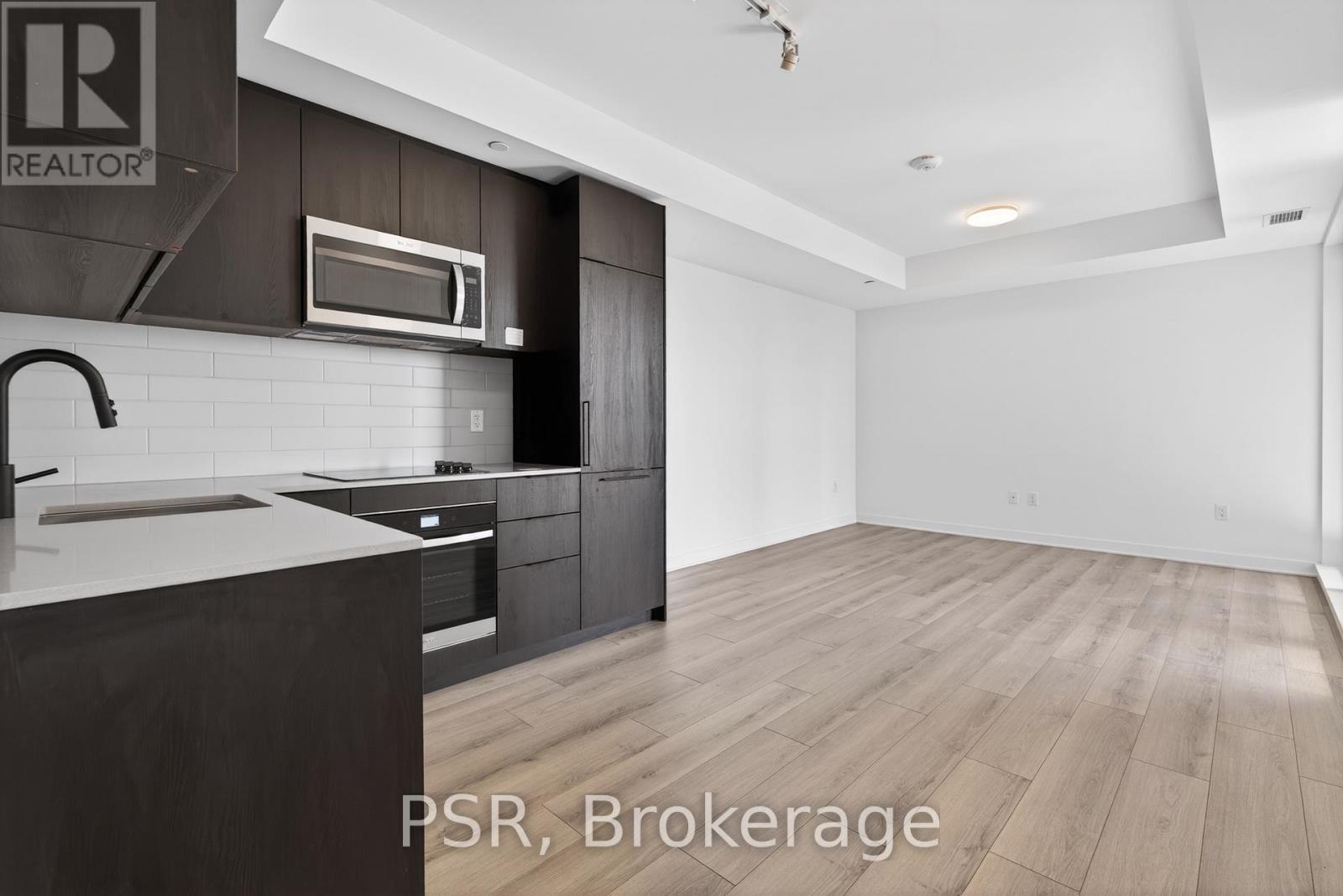 502 - 1185 Dupont Street N, Toronto, Ontario  M6H 0G5 - Photo 3 - W13035972