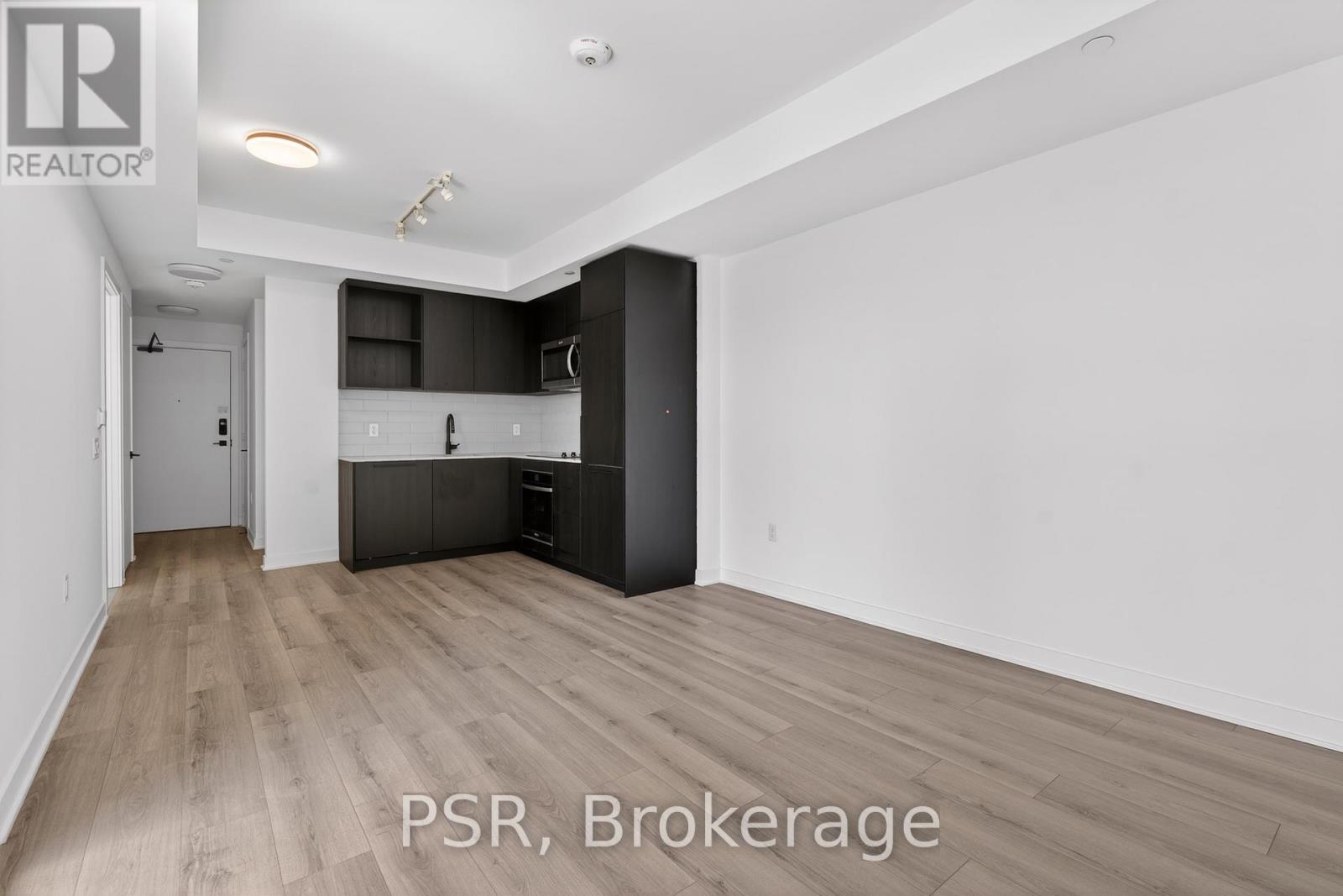 502 - 1185 Dupont Street N, Toronto, Ontario  M6H 0G5 - Photo 4 - W13035972