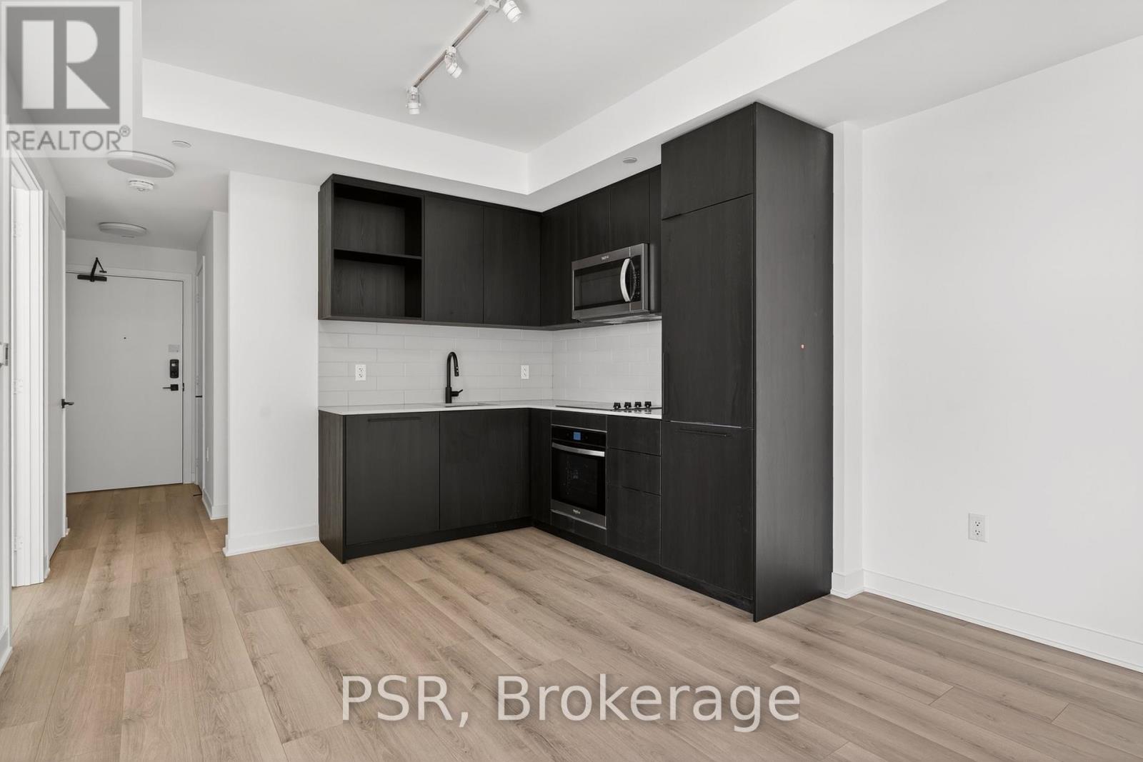 502 - 1185 Dupont Street N, Toronto, Ontario  M6H 0G5 - Photo 5 - W13035972