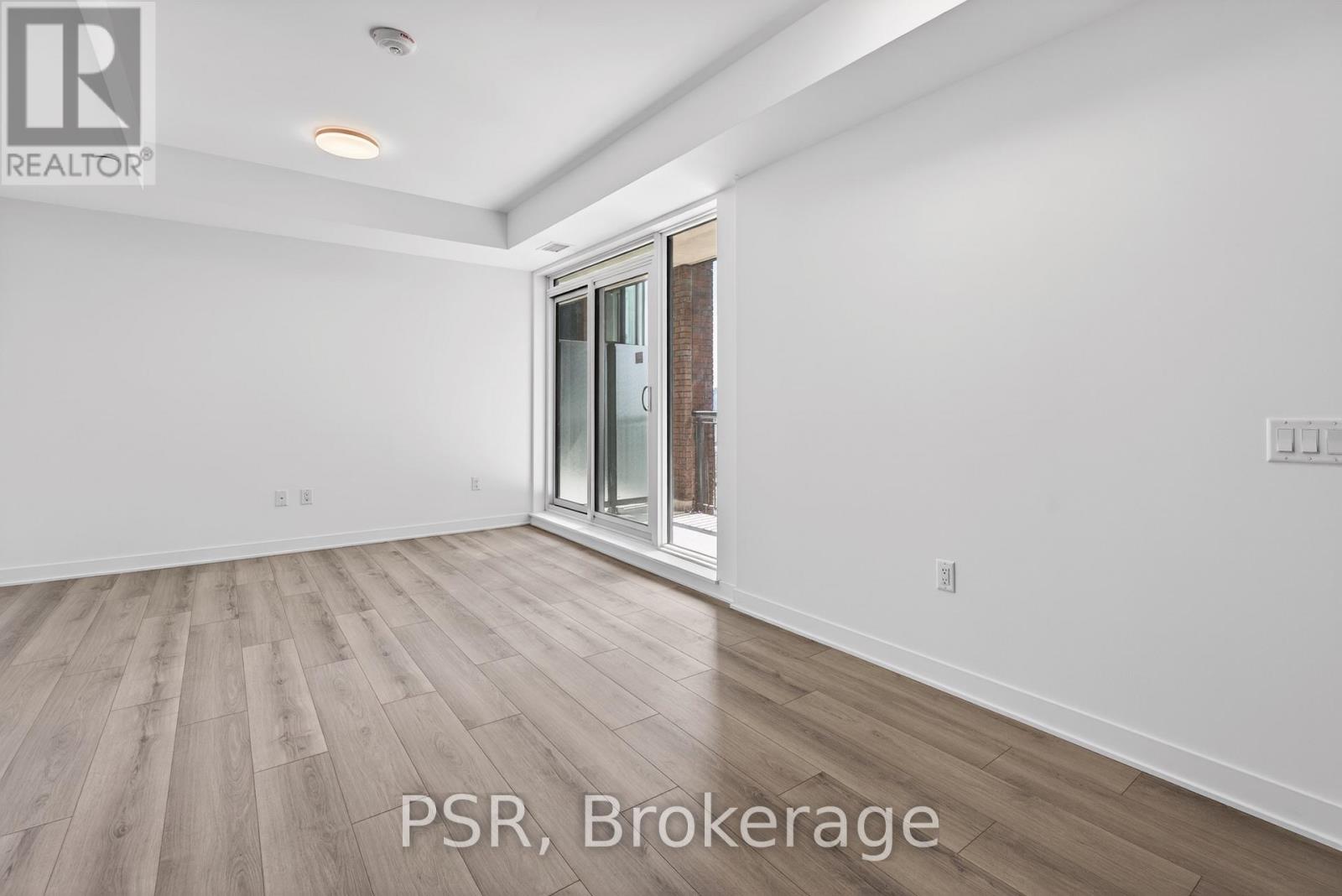 502 - 1185 Dupont Street N, Toronto, Ontario  M6H 0G5 - Photo 6 - W13035972