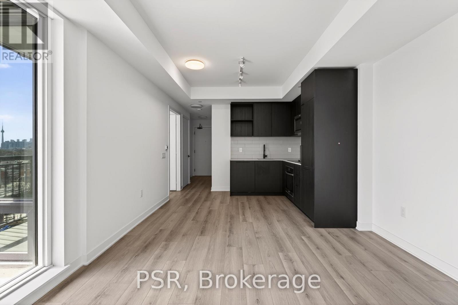 502 - 1185 Dupont Street N, Toronto, Ontario  M6H 0G5 - Photo 8 - W13035972