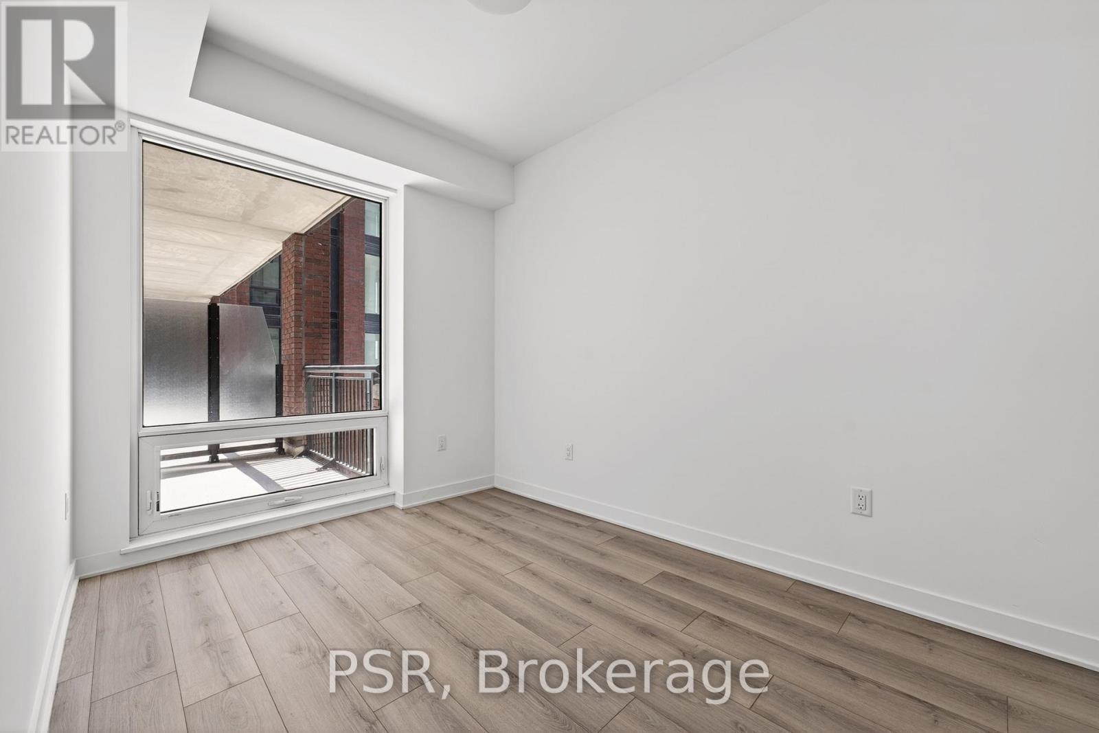 502 - 1185 Dupont Street N, Toronto, Ontario  M6H 0G5 - Photo 9 - W13035972