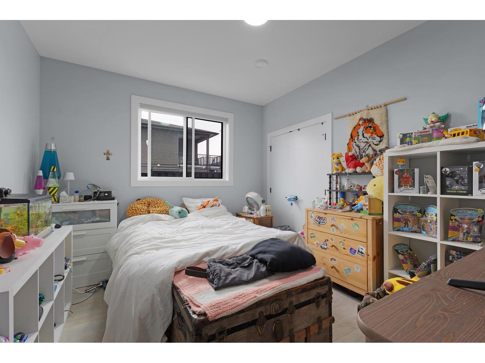 32711 Egglestone Avenue, Mission, British Columbia  V4S 0E6 - Photo 34 - R3114531