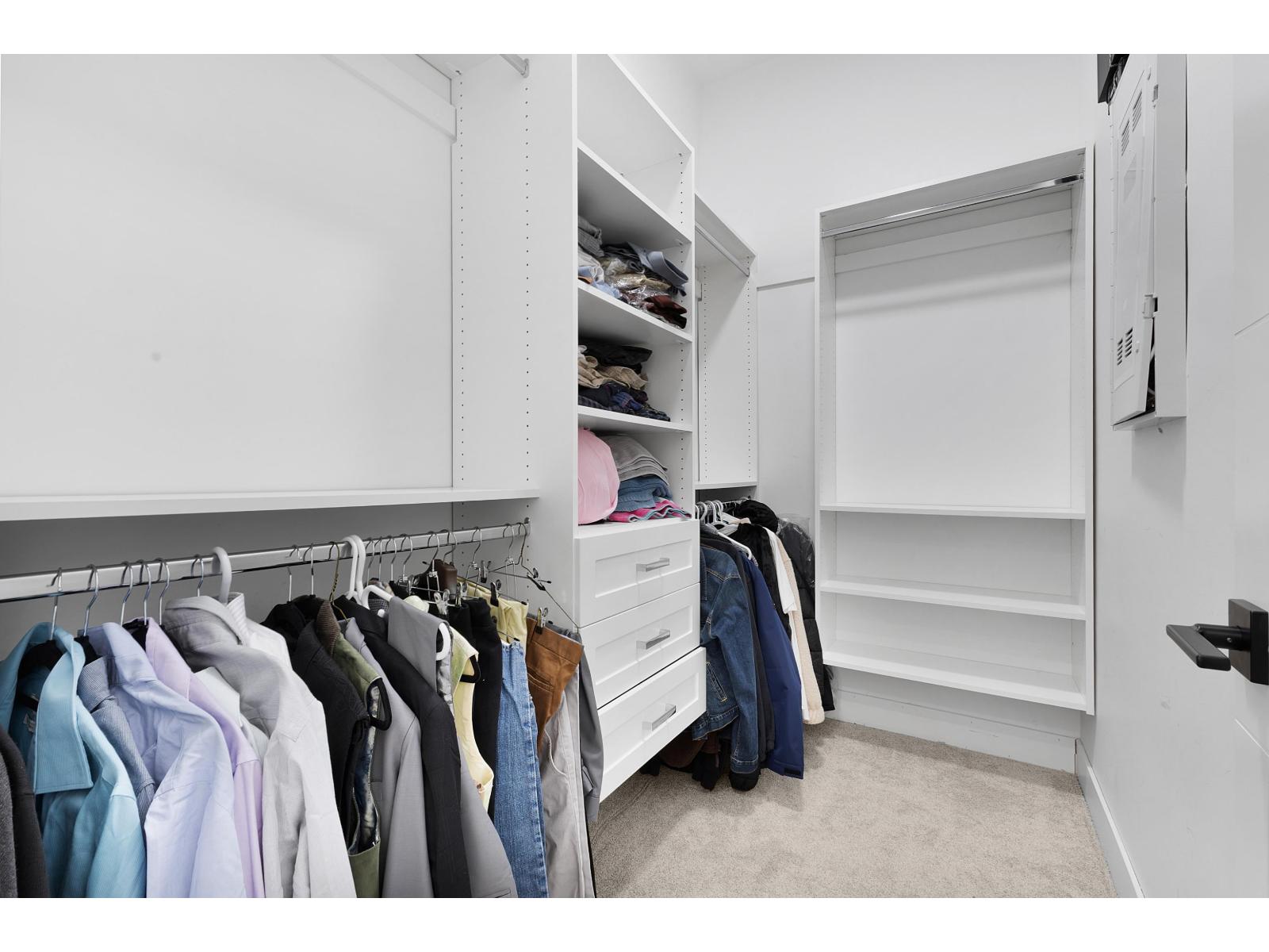 32711 Egglestone Avenue, Mission, British Columbia  V4S 0E6 - Photo 19 - R3114531