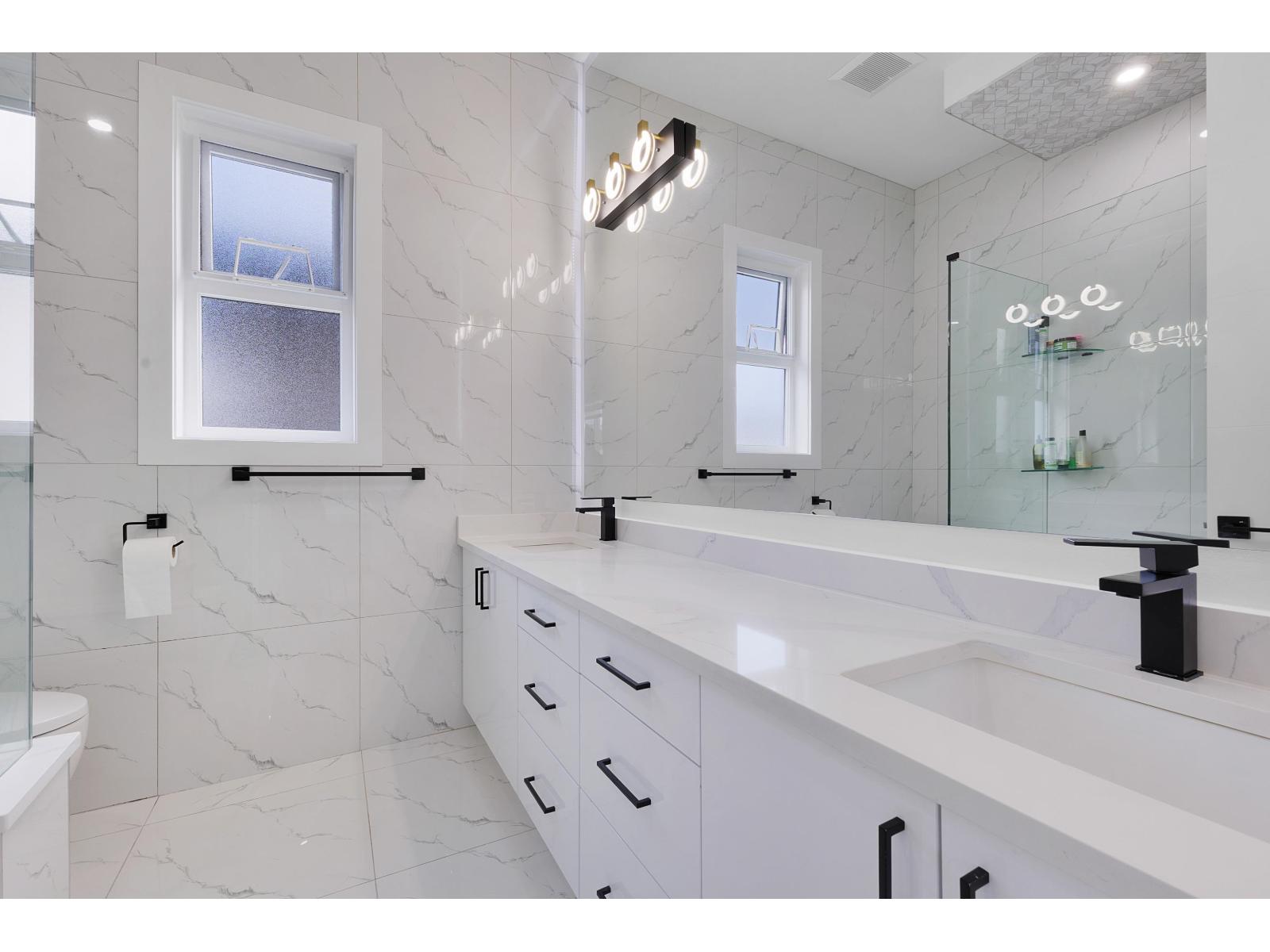 32711 Egglestone Avenue, Mission, British Columbia  V4S 0E6 - Photo 17 - R3114531