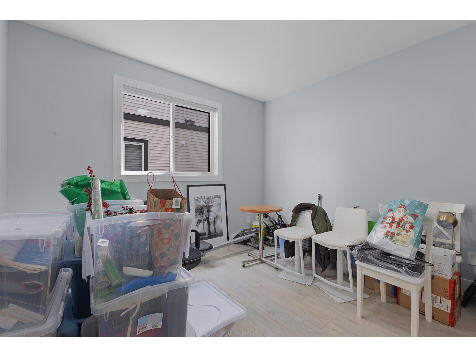 32711 Egglestone Avenue, Mission, British Columbia  V4S 0E6 - Photo 29 - R3114531