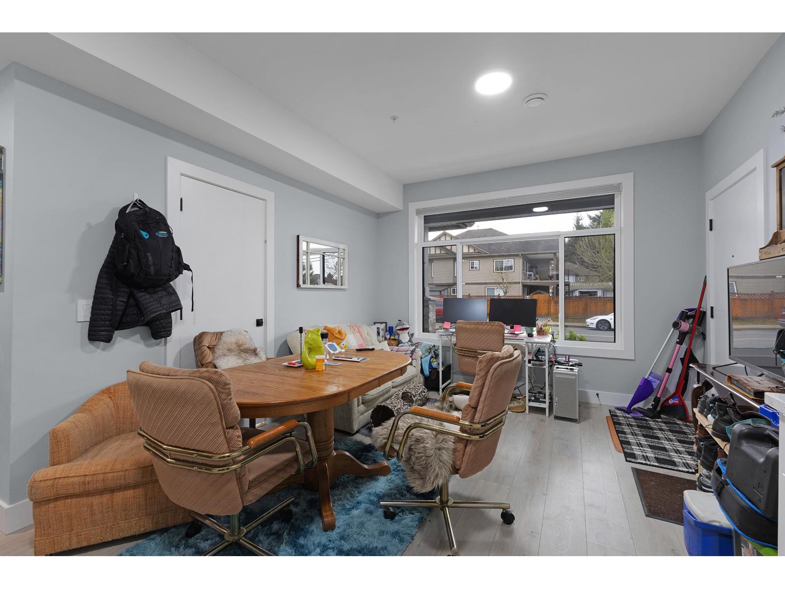 32711 Egglestone Avenue, Mission, British Columbia  V4S 0E6 - Photo 32 - R3114531