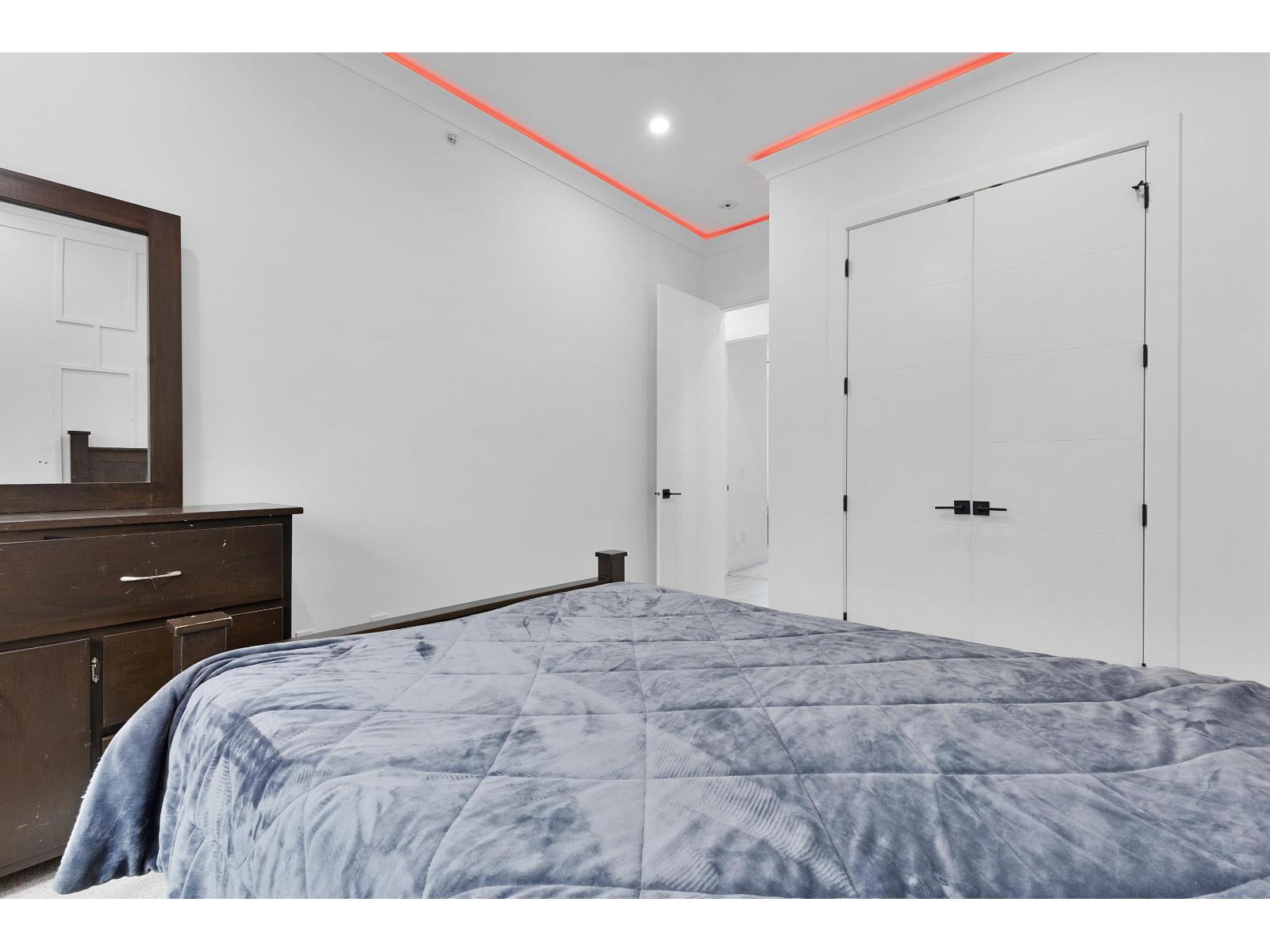 32711 Egglestone Avenue, Mission, British Columbia  V4S 0E6 - Photo 21 - R3114531