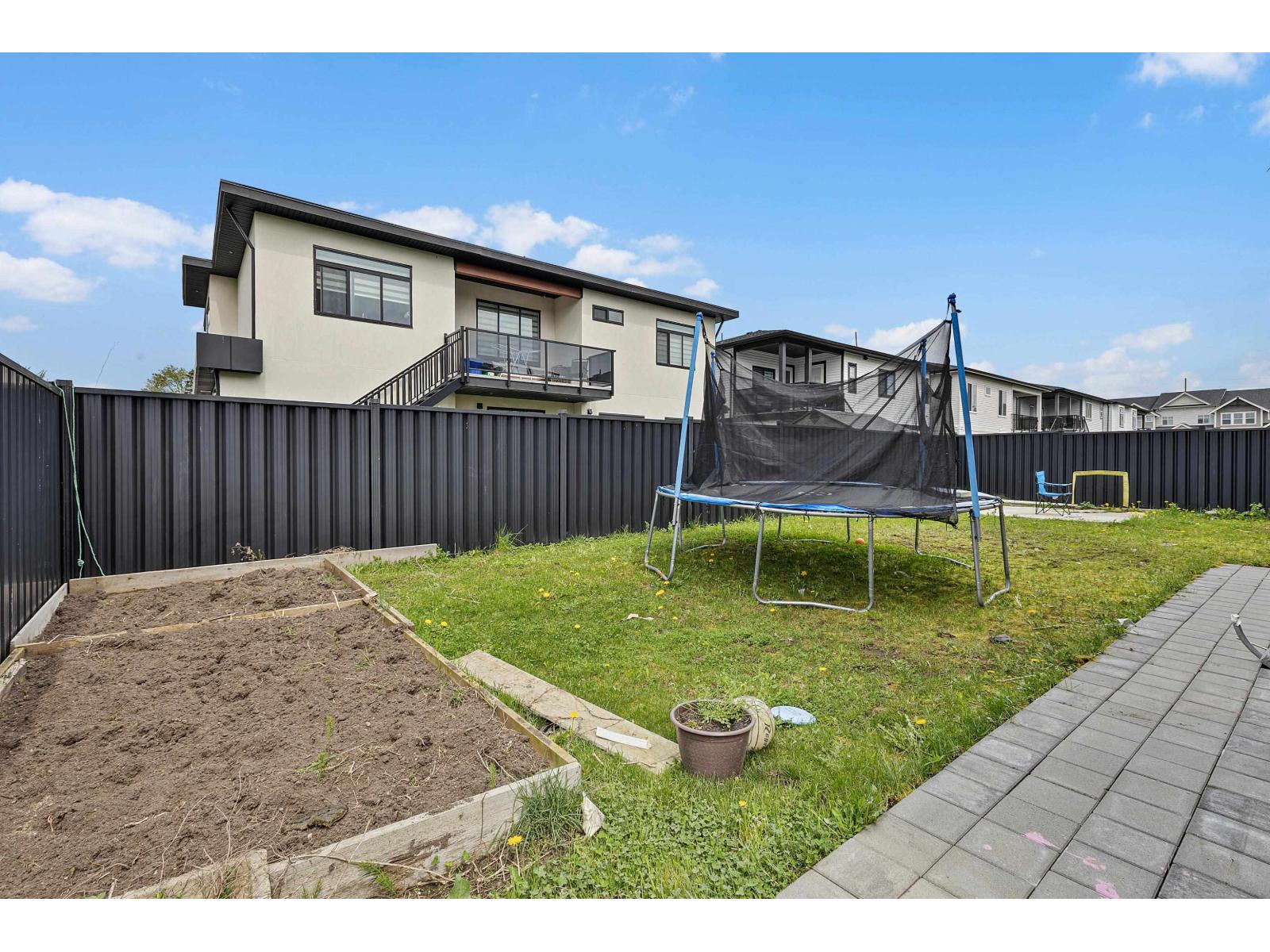 32711 Egglestone Avenue, Mission, British Columbia  V4S 0E6 - Photo 37 - R3114531