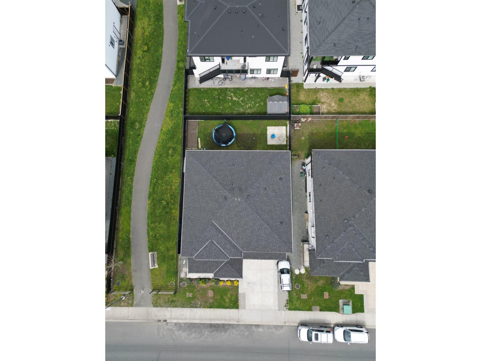 32711 Egglestone Avenue, Mission, British Columbia  V4S 0E6 - Photo 39 - R3114531