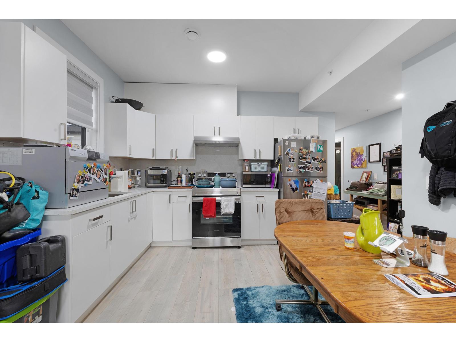 32711 Egglestone Avenue, Mission, British Columbia  V4S 0E6 - Photo 33 - R3114531